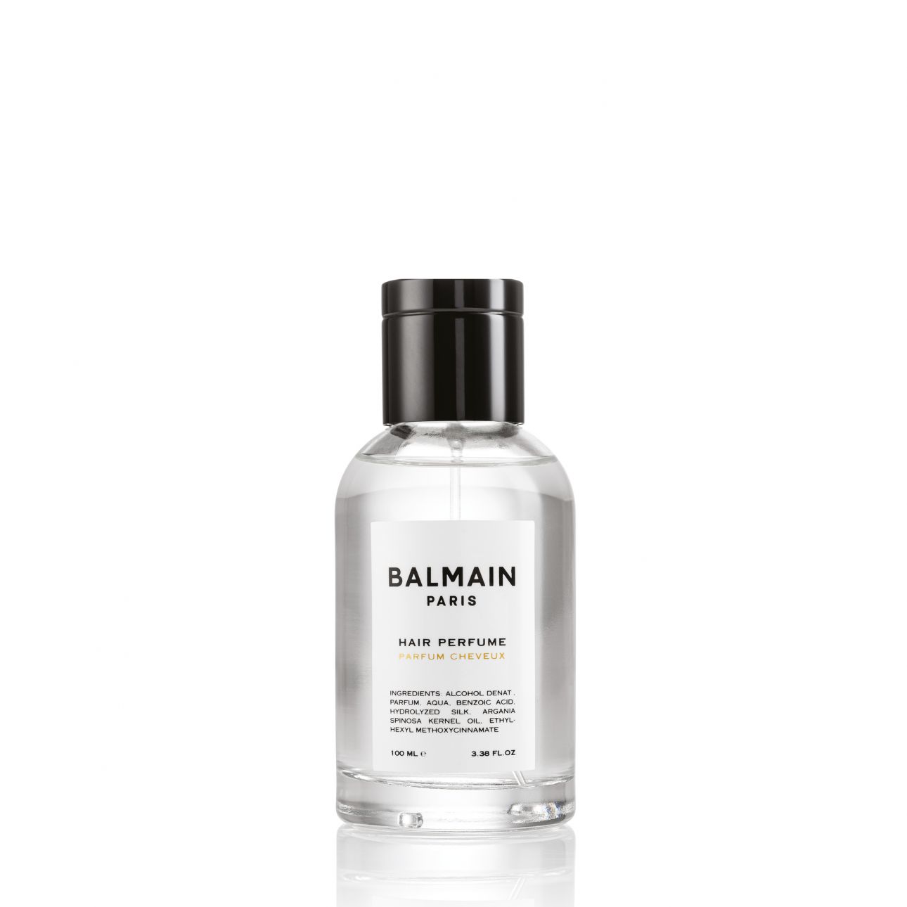 Balmain Hair Signature Hair Perfume 100ml
