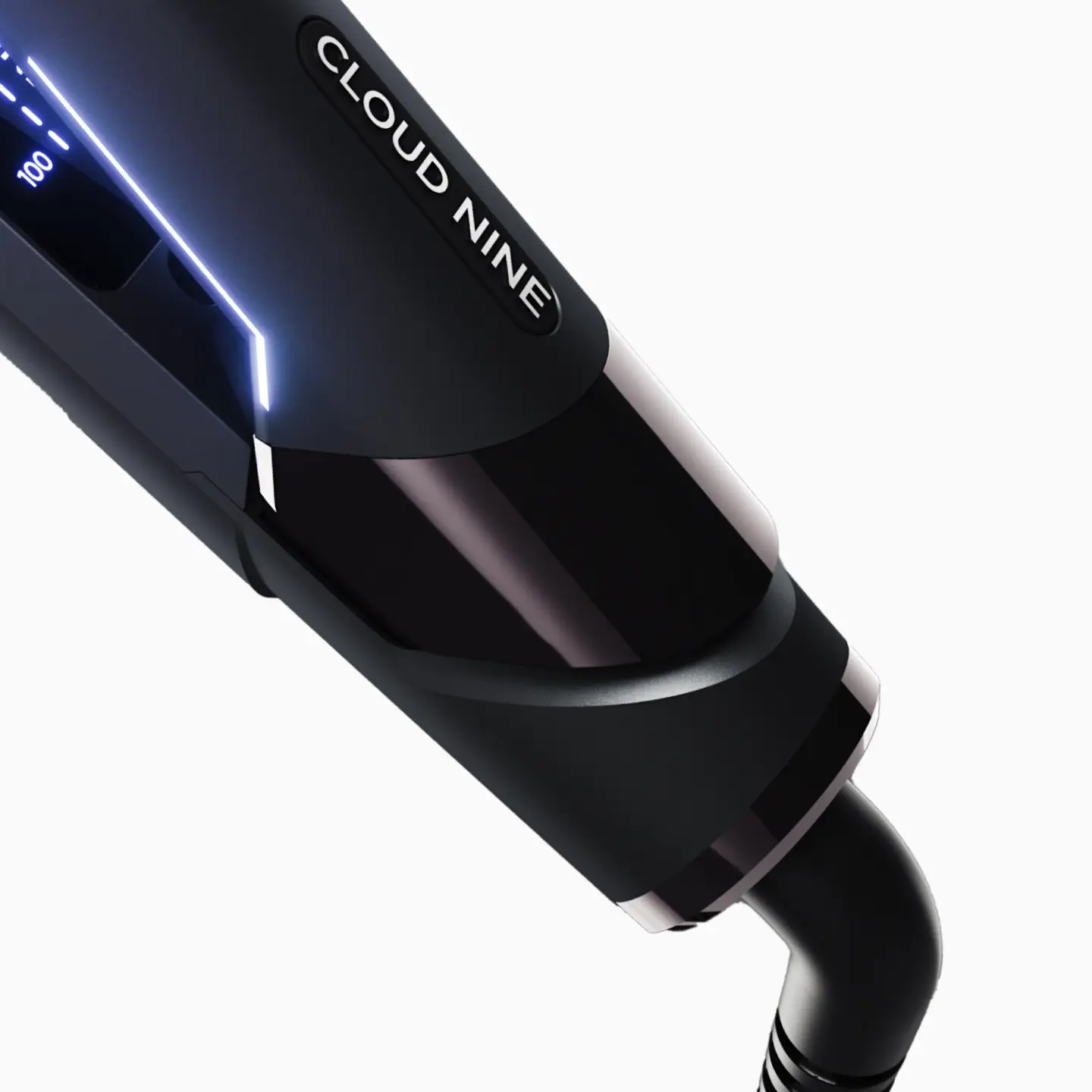 CLOUD NINE The Original Iron Midnight Blue - Image 10