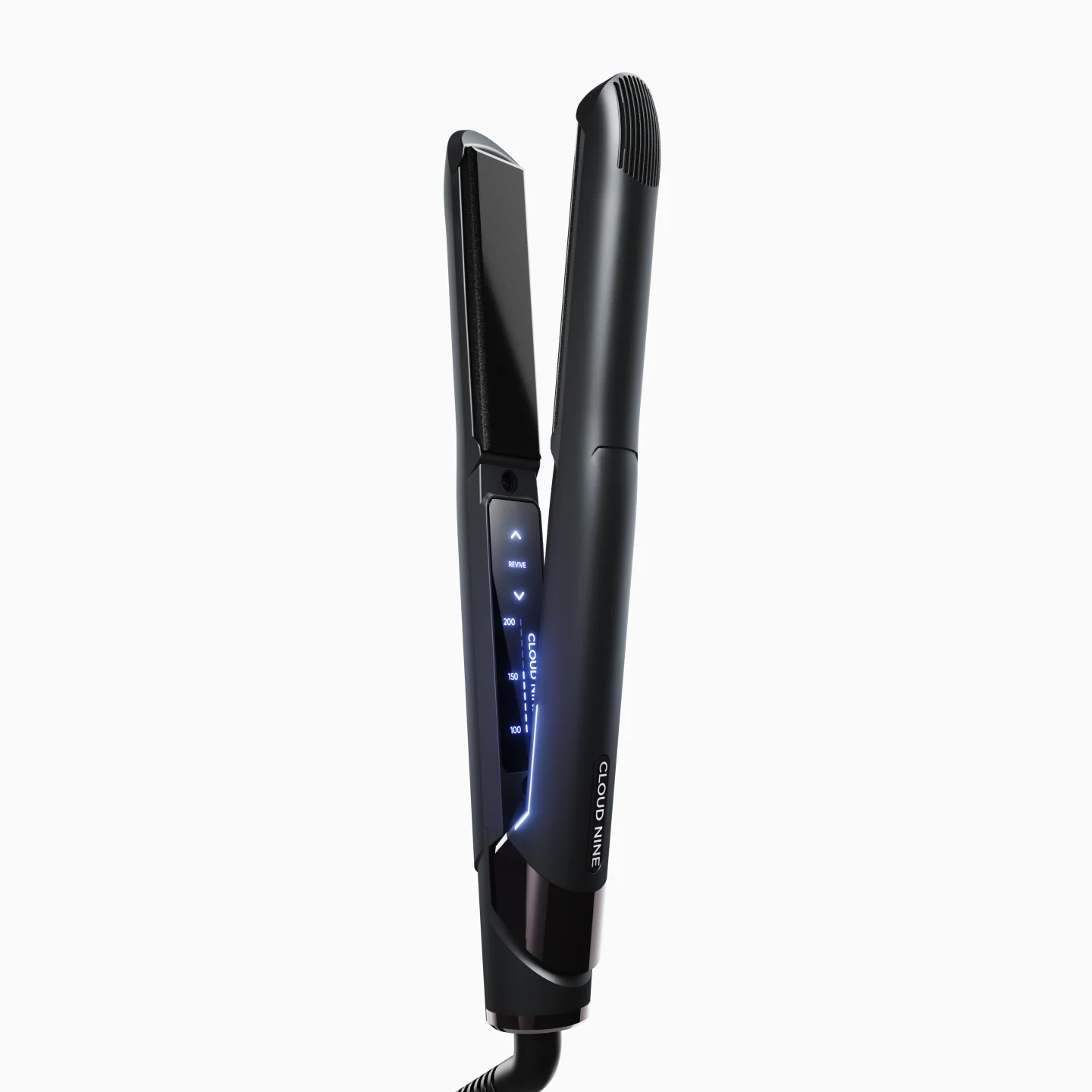 CLOUD NINE The Original Iron Midnight Blue - Image 11