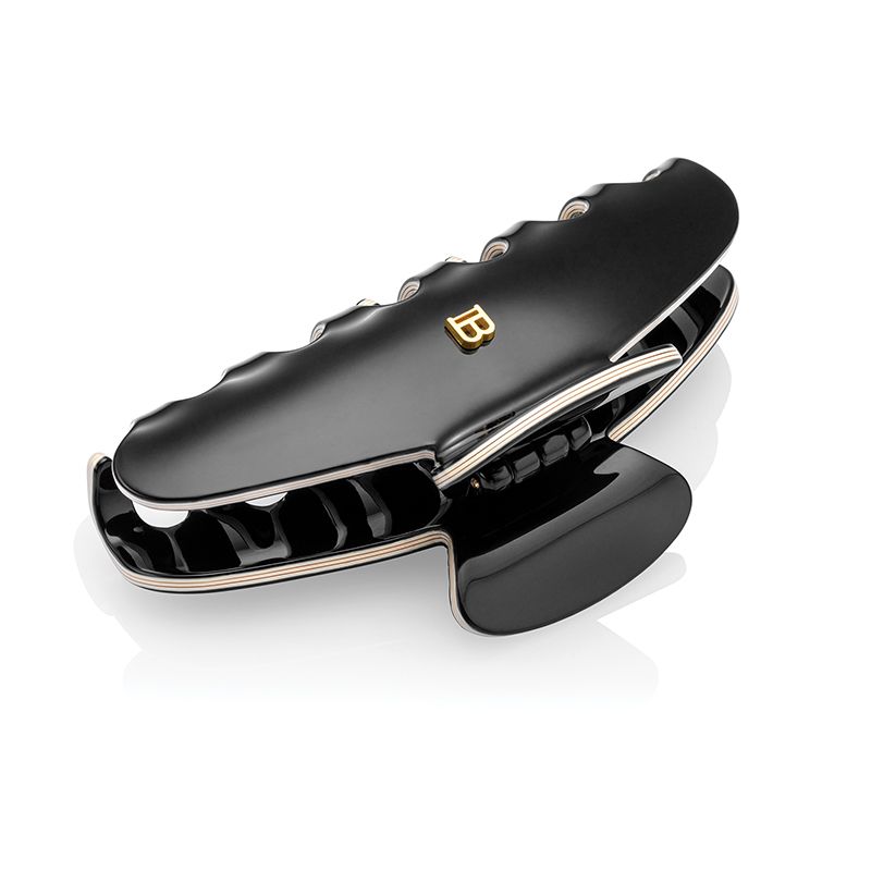 Balmain Hair Pince a Cheveux Large - Image 7