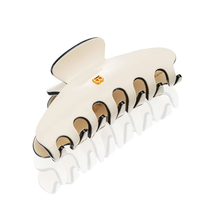 Balmain Hair Pince a Cheveux Large - Image 6