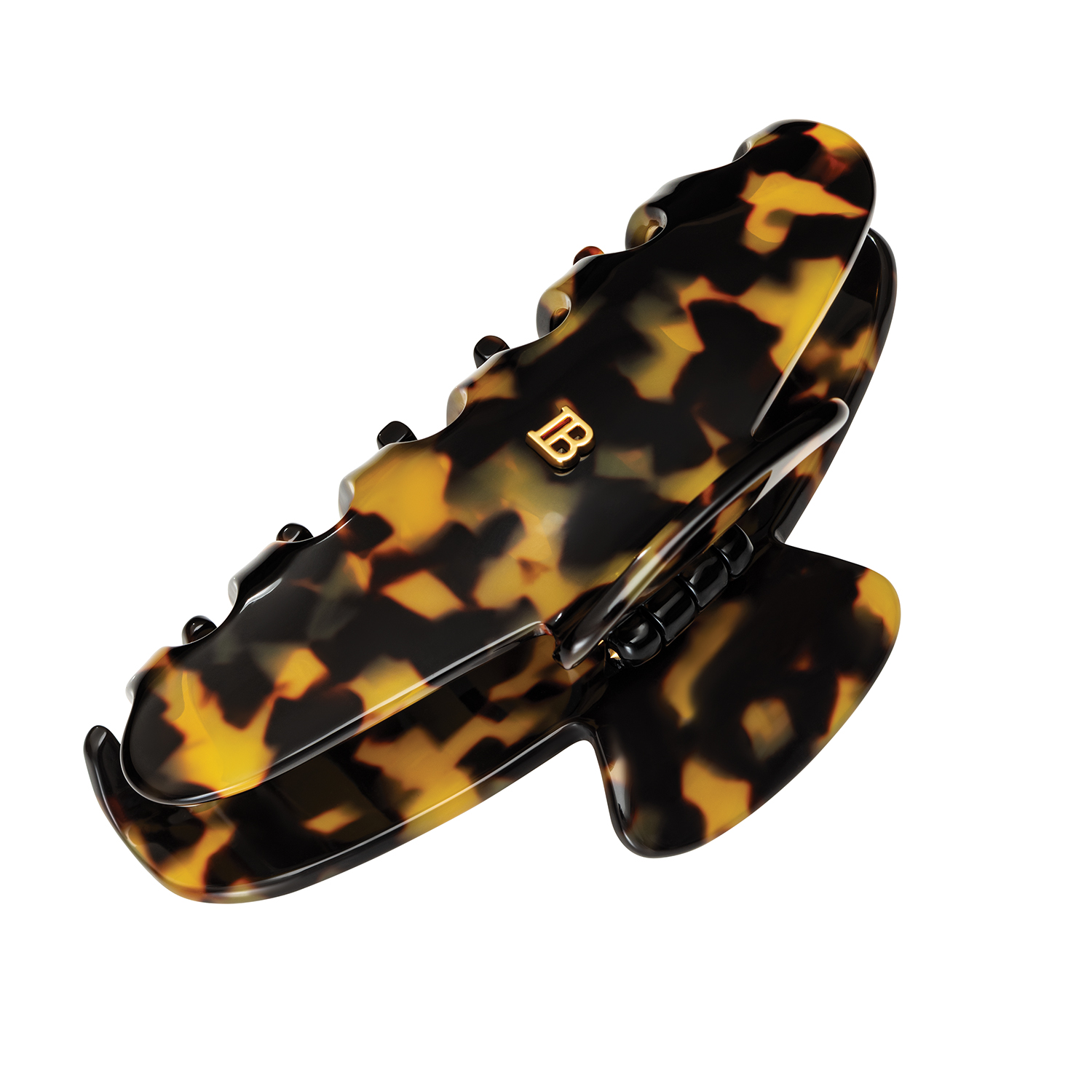 Balmain Hair Pince a Cheveux Large - Image 9