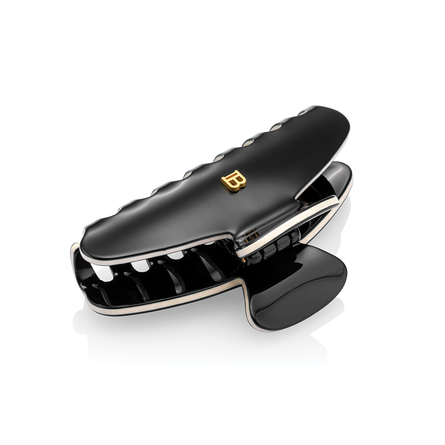 Balmain Hair Pince a Cheveux Medium - Image 15