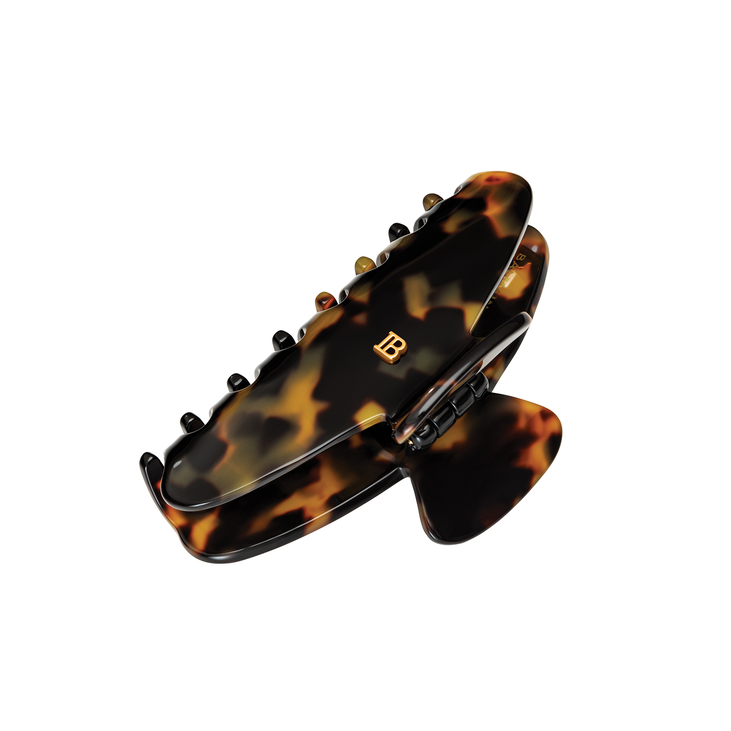 Balmain Hair Pince a Cheveux Medium - Image 6