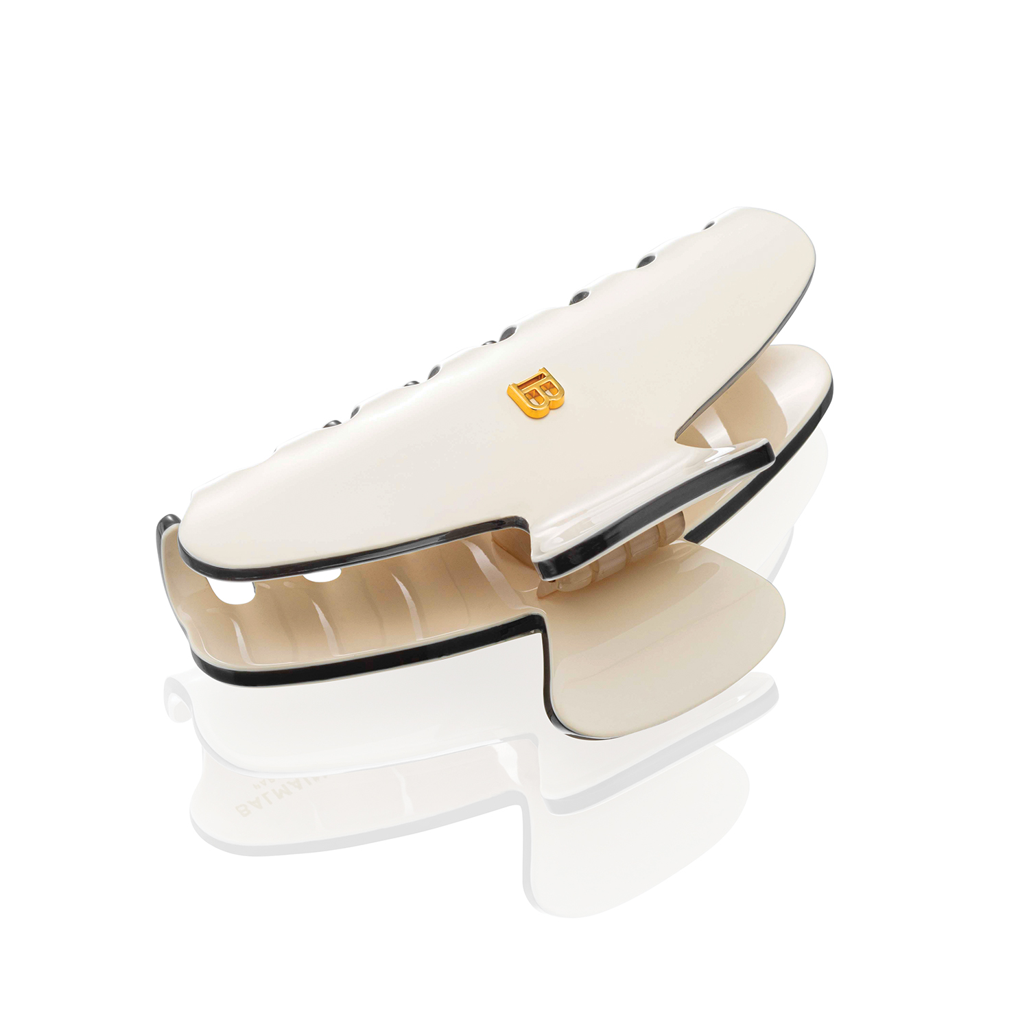 Balmain Hair Pince a Cheveux Medium - Image 10