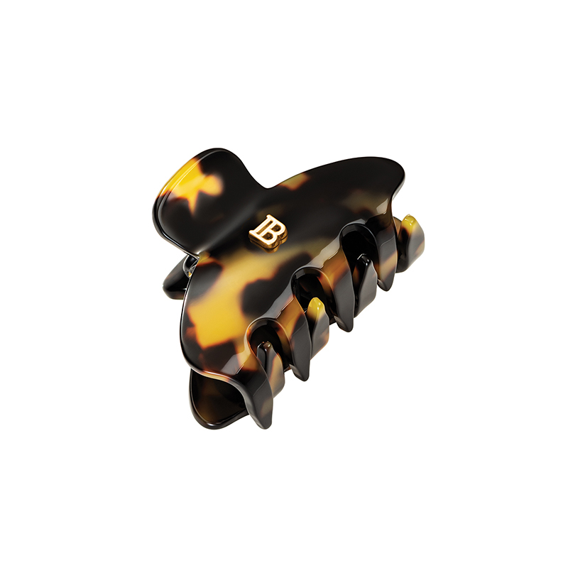 Balmain Hair Pince a Cheveux Small - Image 5