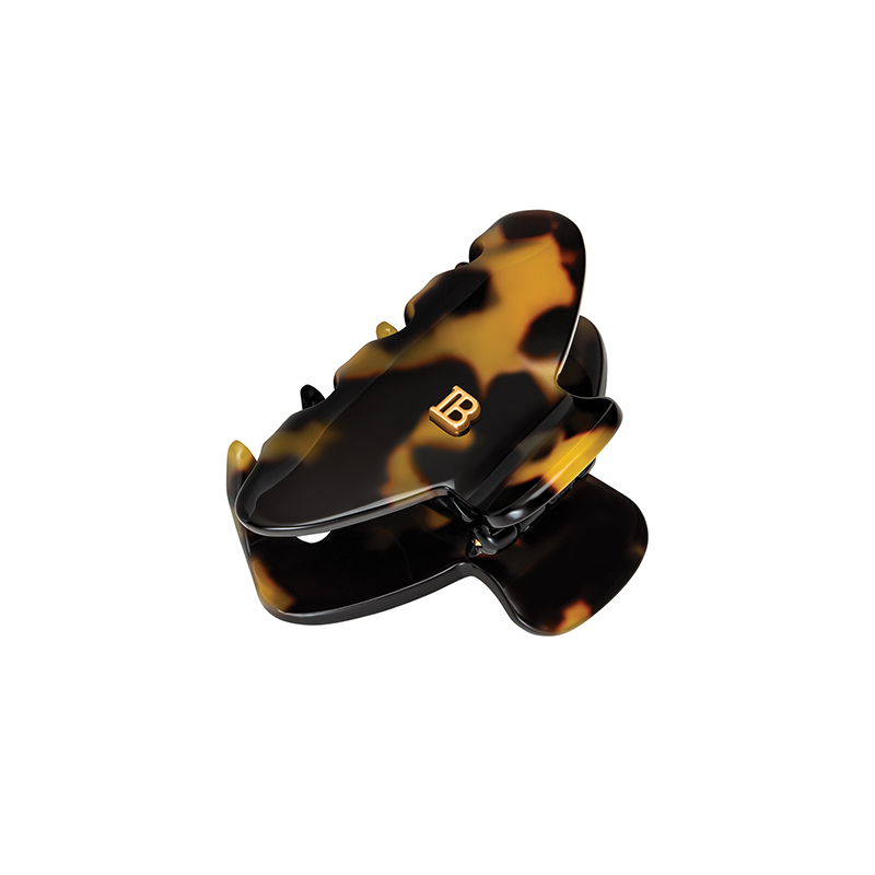 Balmain Hair Pince a Cheveux Small - Image 6