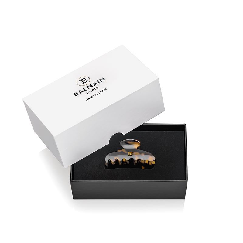 Balmain Hair Pince a Cheveux Small - Image 7
